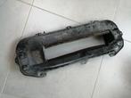 Lucht verdeler onder motorkap SUBARU IMPREZA WRX  2002/2007, Ophalen of Verzenden, Gebruikt, Subaru, Motorkap