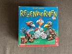 Regenwormen, Ophalen, Gebruikt, 999  Games