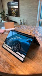 ROG Flow X16 | I9 | 64GB | 4TB | RTX 4060, Computers en Software, Windows Laptops, 64 GB of meer, Qwerty, ASUS, Ophalen of Verzenden