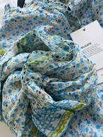 Fabienne chapot blouse 40  nieuw, Maat 38/40 (M), Blauw, Nieuw, Ophalen of Verzenden