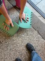 Bladhapper - Nieuw in verpakking, Tuin en Terras, Ophalen, Nieuw, Overige soorten