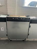 SIEMENS INBOUW VAATWASSER VOLLEDIG INTEGREERBAAR A++, Ophalen, Minder dan 85 cm, Info@adoswitgoed.nl, Kamerlingh Onnestraat 8