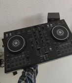 PIONEER DJ DDJ-400, Ophalen of Verzenden, Pioneer, Zo goed als nieuw