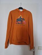 Horizon raw materials sweater trui maat xxl game playstation, Kleding | Heren, Ophalen of Verzenden, Zo goed als nieuw, Overige maten