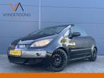 Mitsubishi Colt CZC 1.5 Turbo | Cabrio Hard-Top, Voorwielaandrijving, Gebruikt, 4 cilinders, 4 stoelen