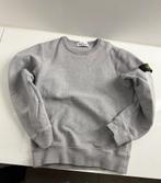 Stone island trui, Verzenden, Trui of Vest, Zo goed als nieuw, Stone Island