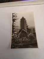 GREBBE.  10-14 MEI 1940. DEN VADERLAND GHETROUWE, Verzamelen, Ophalen of Verzenden, 1940 tot 1960, Zuid-Holland