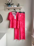 Dames set - Studio Anneloes - maat S/M, Ophalen of Verzenden, Zo goed als nieuw