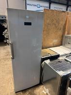 Beko vrieskast groot, schoon, garantie, bezorging, Witgoed en Apparatuur, Vriezers en Diepvrieskisten, Vrieskast, Gebruikt, Minder dan 60 cm