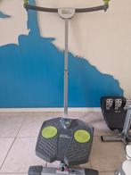 Twist & Shape, Sport en Fitness, Fitnessmaterialen, Ophalen of Verzenden, Zo goed als nieuw