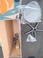 Keyboard. Kruk nieuw in doos, Ophalen, Zo goed als nieuw