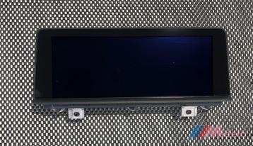 BMW F32 NAVI SET CI682583601 beschikbaar voor biedingen