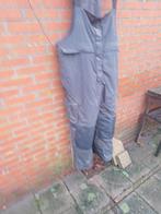 regen en wind dicht vispak ( koopje ), Ophalen of Verzenden, Gebruikt, Complete set