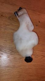 Honda MB olietank - nette staat, Ophalen of Verzenden