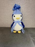 Gehaakte pinguïn, Ophalen of Verzenden, Nieuw, Overige typen