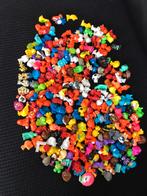 233 Gogo,s, Verzamelen, Poppetjes en Figuurtjes, Ophalen