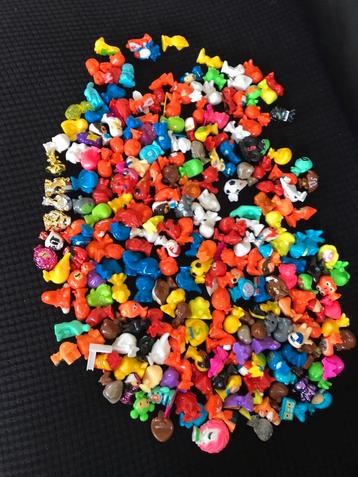 233 Gogo,s beschikbaar voor biedingen