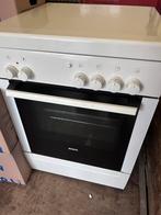 Bosch gasfornuis - wytguod berltsum, Witgoed en Apparatuur, Ophalen, Q, Q, 4 kookzones