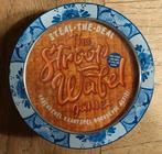 Stroopwafel Spel - HEMA - Nieuw!, Hema, Nieuw, Ophalen of Verzenden, Een of twee spelers