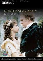 Northanger Abbey (Jane Ausen), Vanaf 12 jaar, Ophalen of Verzenden, Zo goed als nieuw, Historisch of Kostuumdrama