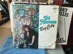 Tol Hansse - Big City (b5), Cd's en Dvd's, Vinyl Singles, Ophalen of Verzenden