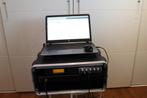 Complete portable digitale opname studio, Ophalen, Zo goed als nieuw