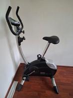 Hometrainer Kettler paso 100, Sport en Fitness, Ophalen, Zo goed als nieuw, Metaal, Hometrainer