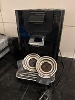 Philips Senseo Koffiezetapparaat, Witgoed en Apparatuur, Koffiezetapparaten, Koffiepads en cups, Gebruikt, Koffiemachine, Ophalen of Verzenden