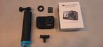 DJI Osmo Action 4 - Nieuwstaat!, Ophalen, Zo goed als nieuw, Overige merken