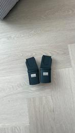 Joolz adapter, Kinderen en Baby's, Kinderwagens en Combinaties, Ophalen of Verzenden, Gebruikt, Overige merken
