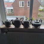 tin, Antiek en Kunst, Antiek | Tin, Ophalen