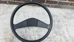Vw polo mk2  86 c wolfsburg  stuur, Auto-onderdelen, Interieur en Bekleding, Ophalen of Verzenden, Gebruikt, Volkswagen