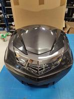 Topkoffer Honda SH150/SH125 origineel, Gebruikt