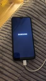 Samsung Galaxy A20e, Telecommunicatie, Mobiele telefoons | Samsung, Gebruikt, Zwart, Ophalen of Verzenden, Zonder simlock