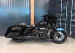 HARLEY-DAVIDSON STREET GLIDE SPECIAL 114 (bj 2020), Bedrijf, Overig