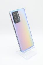 Xiaomi 11T Pro 256GB Android 14, Ophalen of Verzenden, Gebruikt