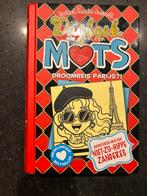 Dagboek van een Muts 15 - Nieuwstaat!, Boeken, Kinderboeken | Jeugd | 10 tot 12 jaar, Ophalen, Zo goed als nieuw, Rachel Renée Russell