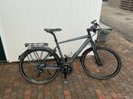 Giant asperio RS, Fietsen en Brommers, Fietsen | Mountainbikes en ATB, Ophalen, Gebruikt, 57 cm of meer, Heren