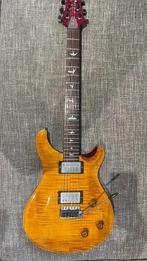 PRS custom 22, Muziek en Instrumenten, Snaarinstrumenten | Gitaren | Elektrisch, Ophalen, Zo goed als nieuw, Solid body, Paul Reed Smith