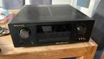 Marantz versterker SR5400 defect, Ophalen, Niet werkend, Marantz