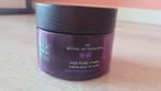Rituals of Yozakura Body Cream Nieuw, Sieraden, Tassen en Uiterlijk, Uiterlijk | Lichaamsverzorging, Ophalen of Verzenden, Nieuw
