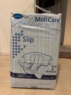 Moli Care luiers maat L 20 stuks, Ophalen of Verzenden, Nieuw