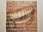 CD Alanis Morissette - Supposed Former Infatuation Junkie, Ophalen of Verzenden, Gebruikt, Alternative