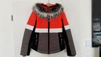 Sportalm Kitzbühel Dames Skijack 38/ M, Kleding | Dames, Wintersportkleding, Maat 38/40 (M), Verzenden, Jack, Onbekend