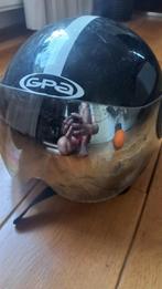 helm, Motoren, Ophalen of Verzenden, Tweedehands, Overige merken