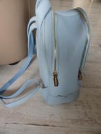 Micheal Kors rugtas, Sieraden, Tassen en Uiterlijk, Tassen | Rugtassen, Verzenden, Nieuw, Overige merken