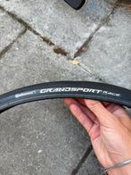 Set Continental Grand Sport race banden 25mm, Ophalen of Verzenden, Zo goed als nieuw, Overige soorten