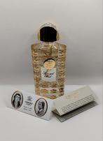 Creed Spice & Wood Parfum Sample Proefje, Sieraden, Tassen en Uiterlijk, Uiterlijk | Parfum, Ophalen of Verzenden, Zo goed als nieuw