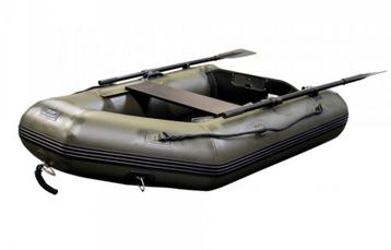 Proline Lightweight 1.80m. Voor de allerlaagste prijs:€469,- beschikbaar voor biedingen