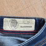 Diesel spijkerbroek te klein gekocht helaas  w 30 L 30, Kleding | Heren, Spijkerbroeken en Jeans, W32 (confectie 46) of kleiner